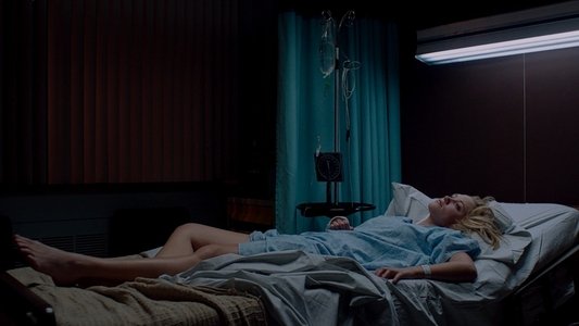 It Follows