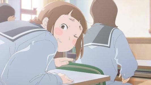 きみの色