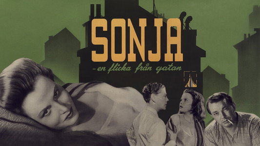 Sonja