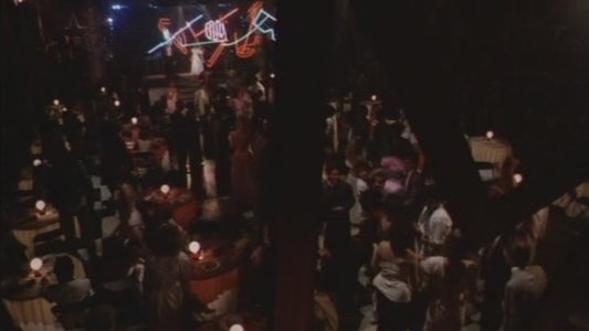 Hello Mary Lou: Prom Night II