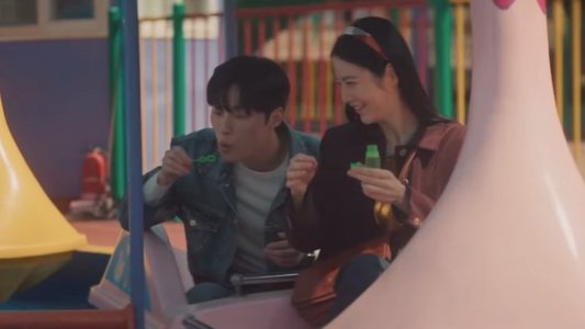 백번의 추억