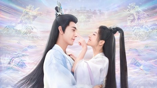星落凝成糖