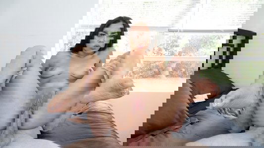 BangBros18 14