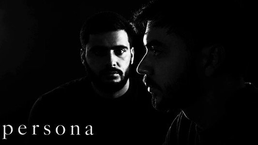 Persona