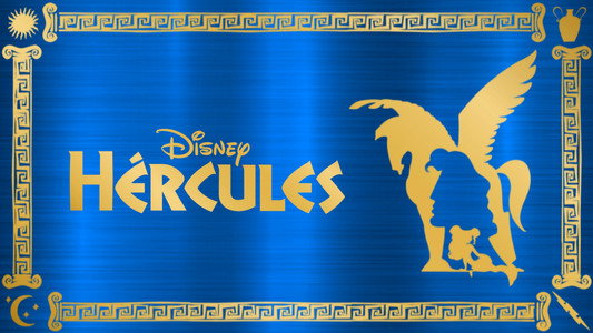 Hercules
