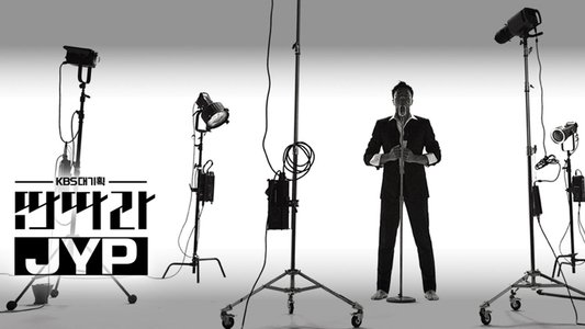 KBS Major Planning - Tantara JYP