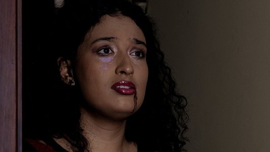 Interstício