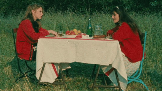4 aventures de Reinette et Mirabelle