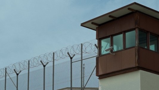 No callarem, un film per la llibertat