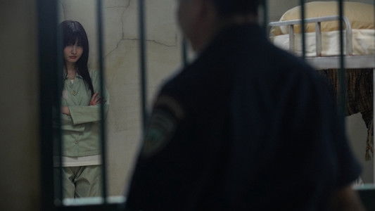 คลั่ง/รัก/นักโทษ