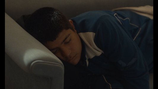 El Hijo Cuervo