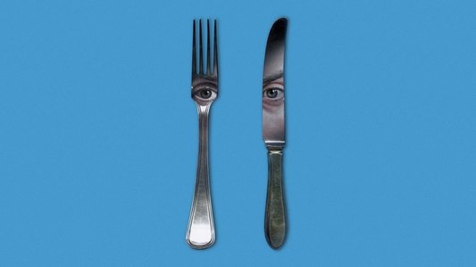 Ronald Goedemondt: Binnen de Lijntjes
