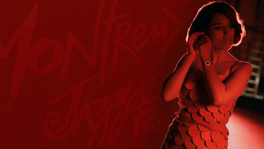 RAYE & Guests - Live at Montreux Jazz Festival 2026