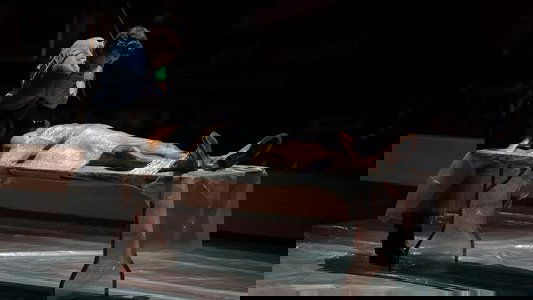 Dexter: Original Sin