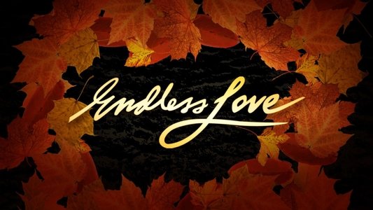 Endless Love
