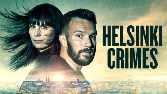 Harjunpää