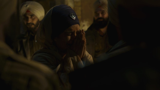 ਸਤਲੁਜ
