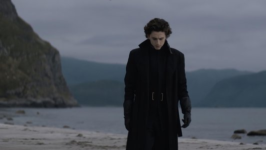 Dune