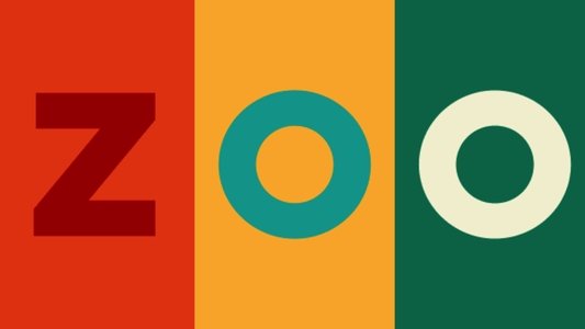 ZOO
