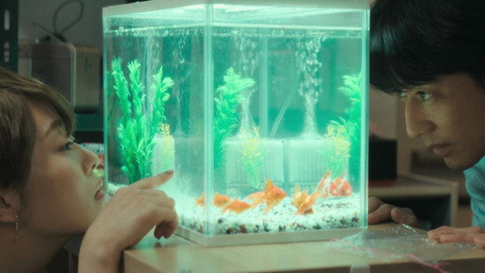 怪物