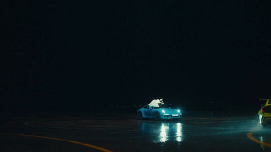 LOONA 1st Live: LOONA THE WORLD IN TOKYO