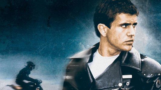 Mad Max