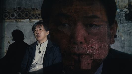 퍼스트레이디