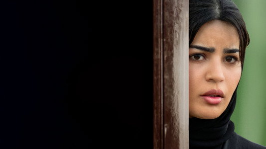 المجهولة