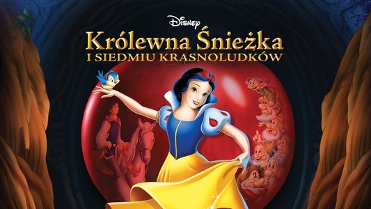 Snow White and the Seven Dwarfs
