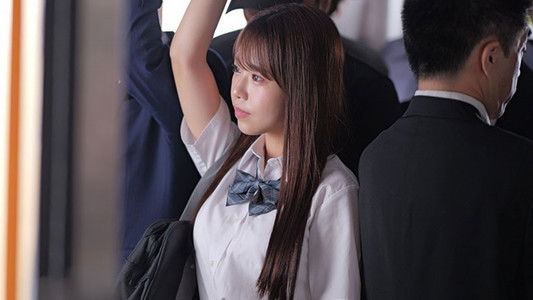 SONE-649 1週間あの手この手で媚薬を擦り込み続けた ギリギリミニスカ女子●生のあこがれの股間が 遂に今日、緩み、開き…効果絶大ー。 早坂ひめ