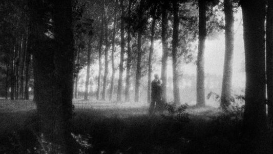 Vampyr - Der Traum des Allan Grey