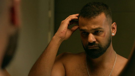 ഡീയസ് ഈറെ