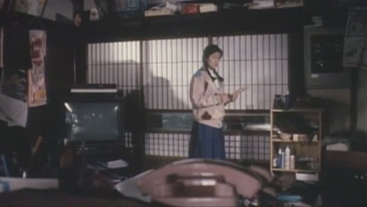 変態テレフォンＯＮＡＮＩＥ