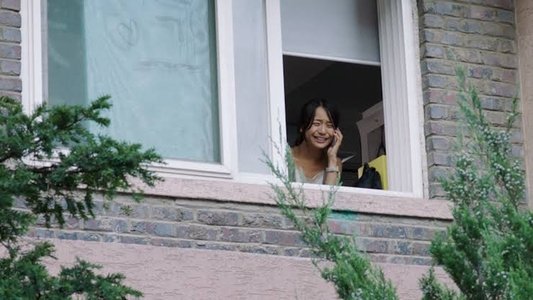 4학년 보경이