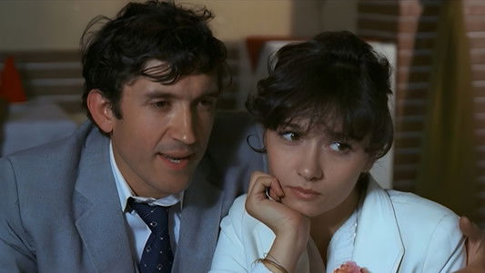 Buletin de București