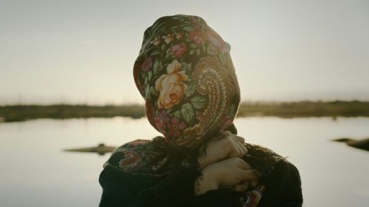 Balıqlara xütbə