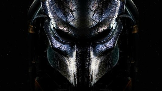 Aliens vs Predator: Requiem