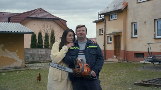 Kdyby radši hořelo