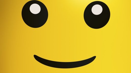 Beyond the Brick: A LEGO® Brickumentary