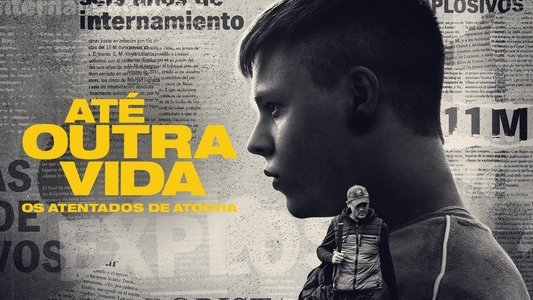 Nos vemos en otra vida
