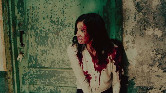 Terrifier