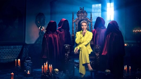 Die Verräter – Vertraue Niemandem!