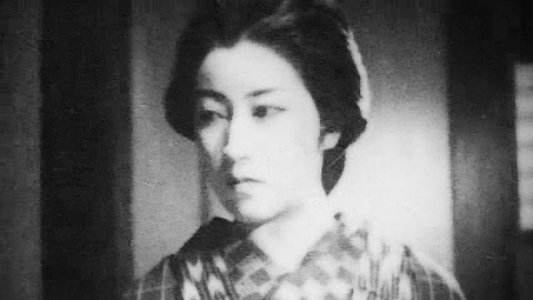 瀧の白糸