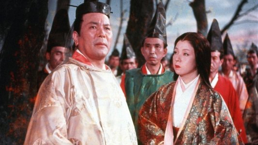 地獄門