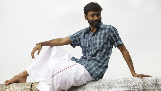 ப பாண்டி