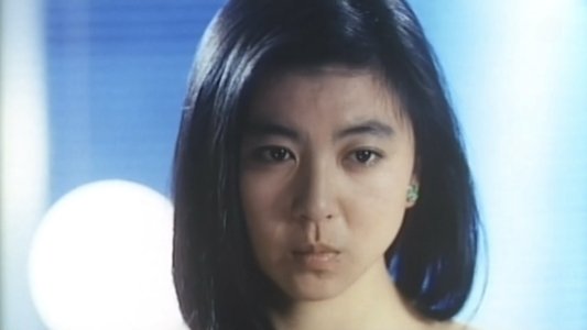 令嬢レズ学園