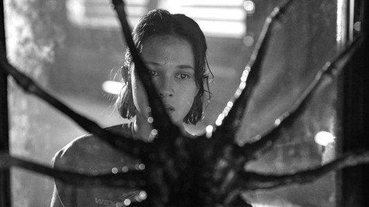 Alien: Romulus