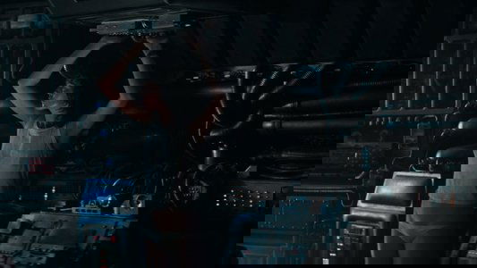 Alien