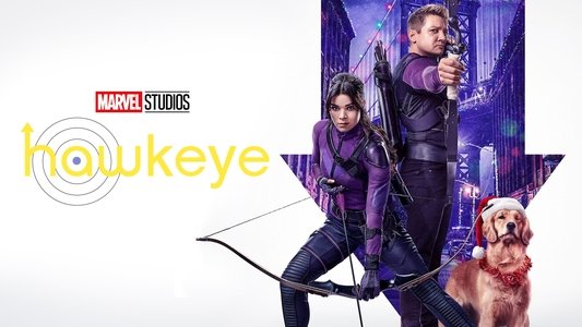 Hawkeye