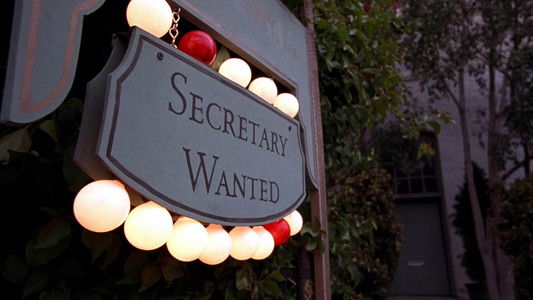 Secretary